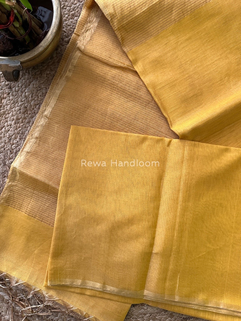 Maheshwari Saree