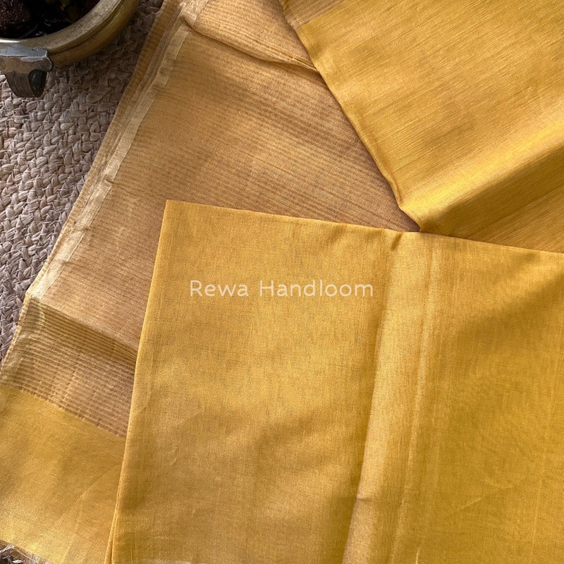 Maheshwari Saree
