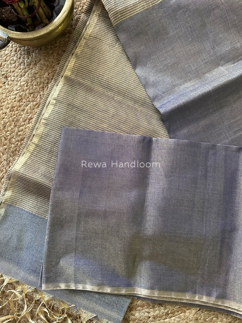 Maheshwari Saree