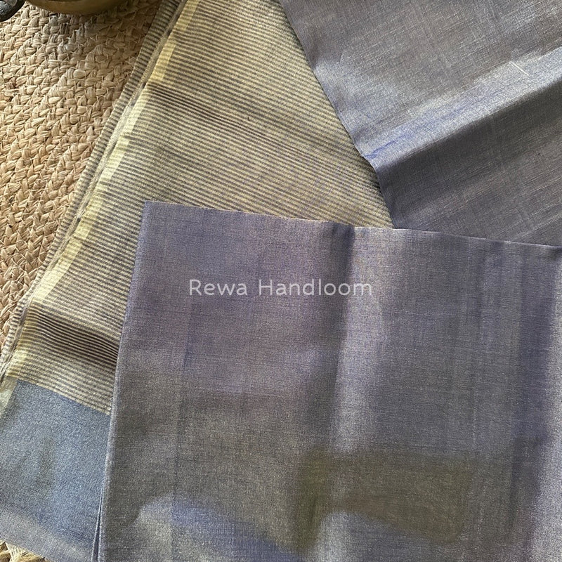 Maheshwari Saree