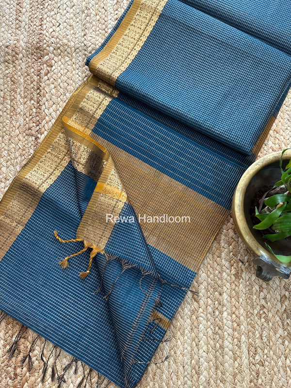 Maheshwari Saree 