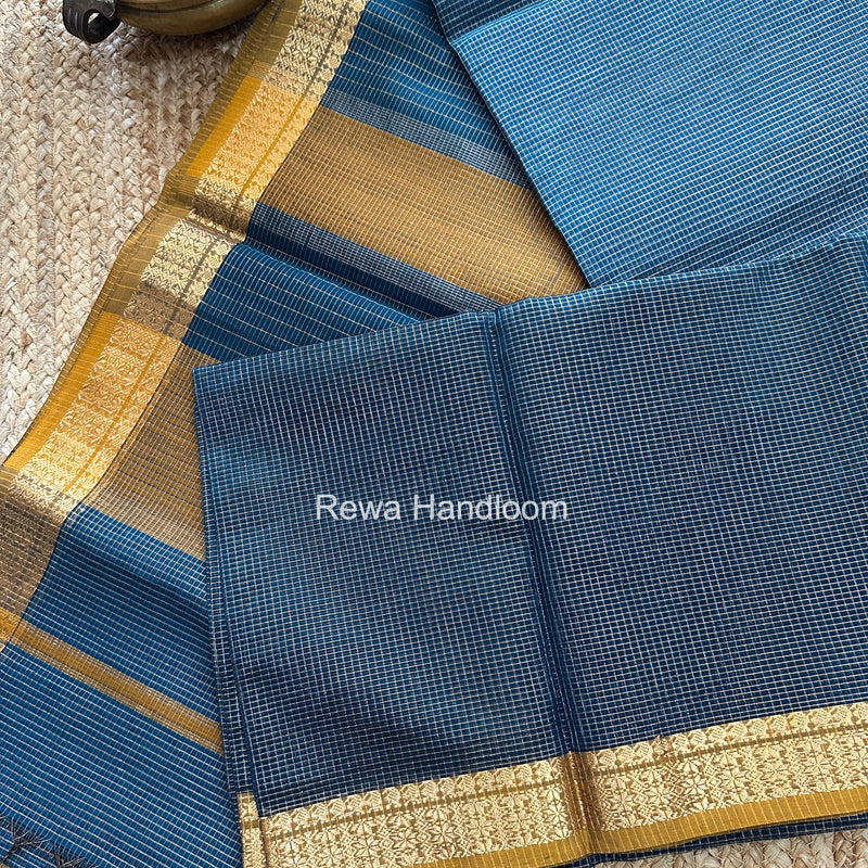 Maheshwari Saree 