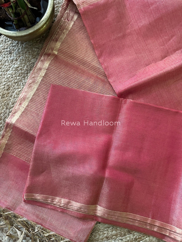 Maheshwari Saree
