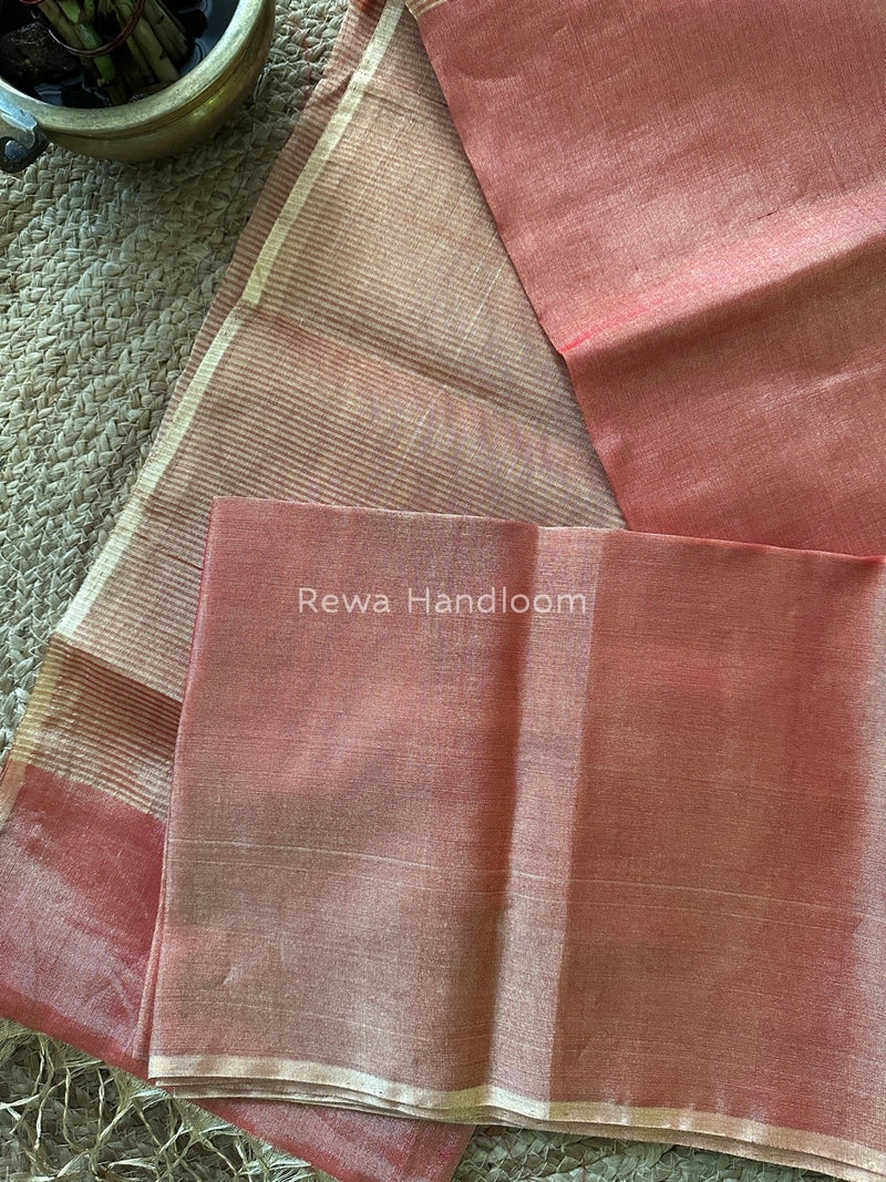 Maheshwari Saree