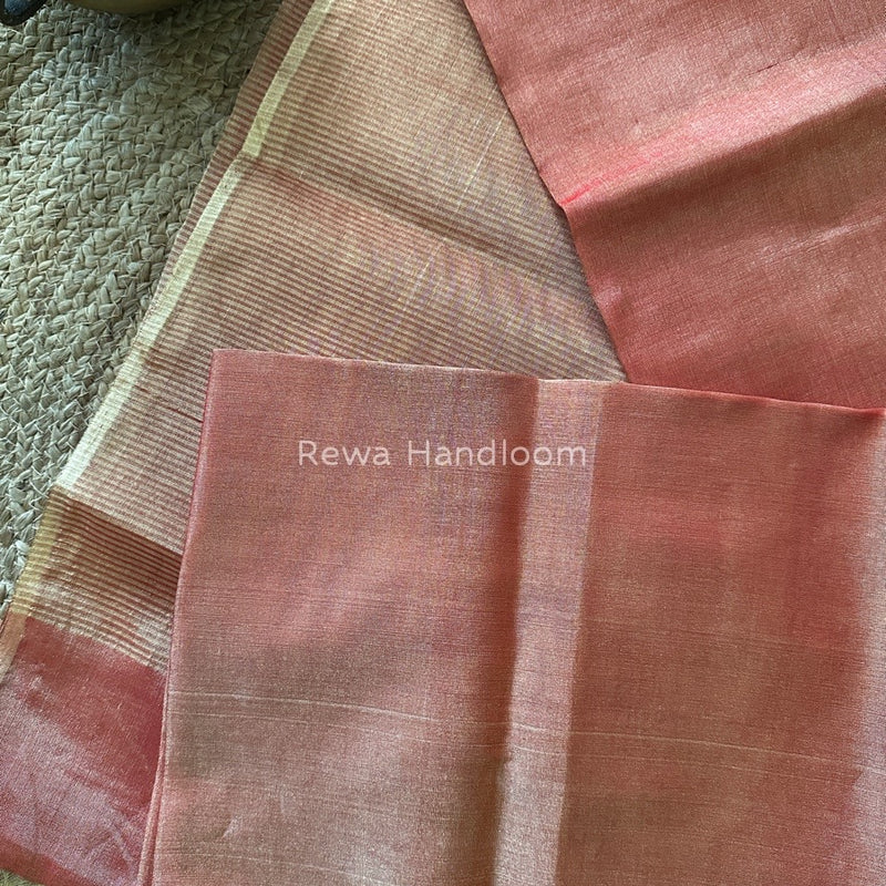Maheshwari Saree