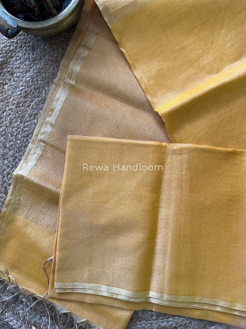 Maheshwari Saree