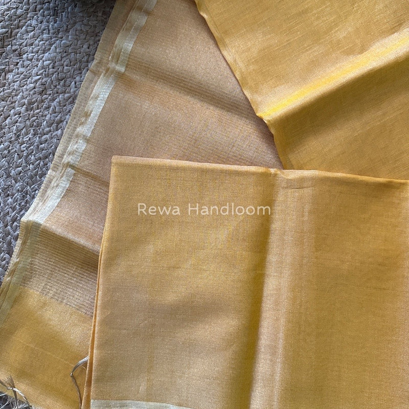 Maheshwari Saree