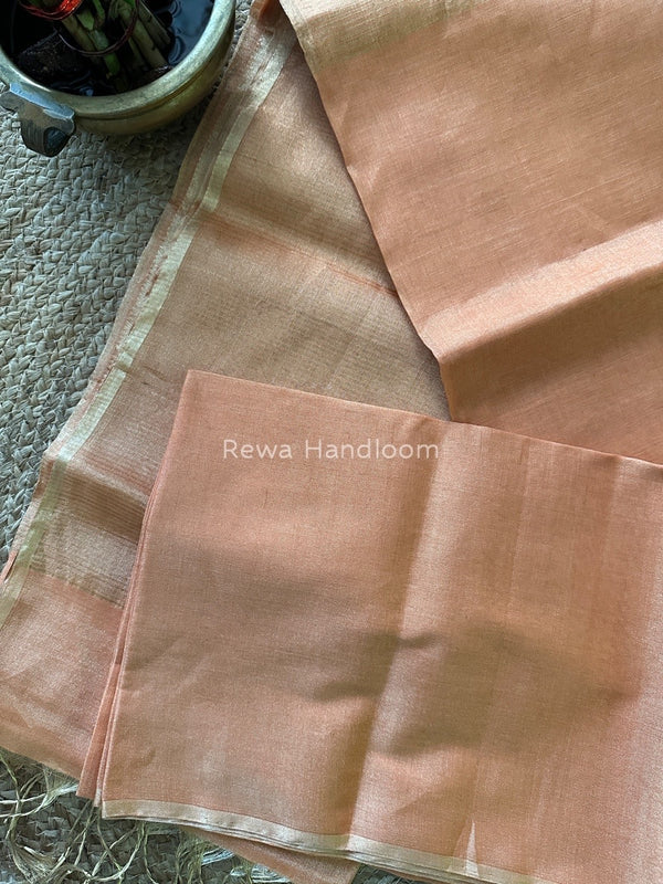 Maheshwari Saree