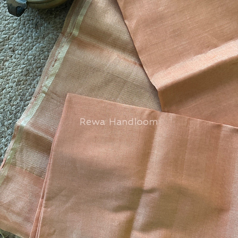 Maheshwari Saree