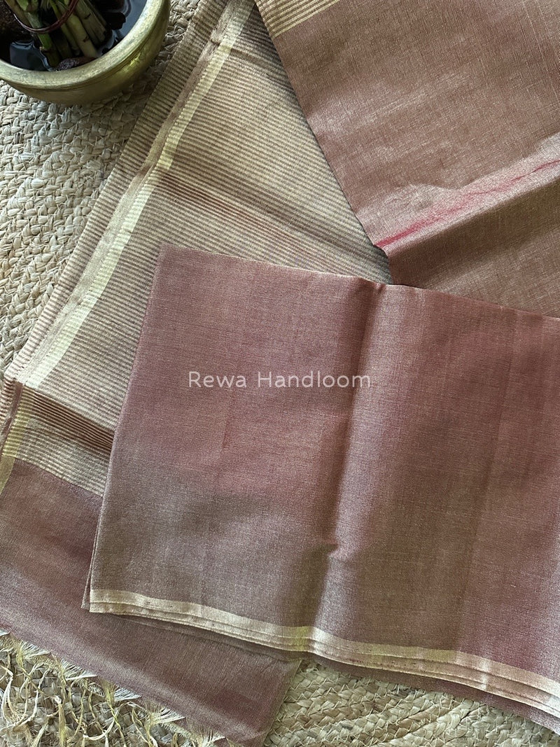 Maheshwari Saree