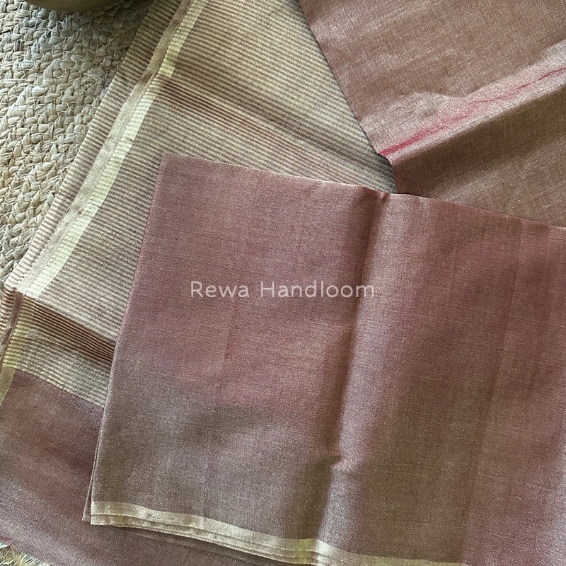 Maheshwari Saree