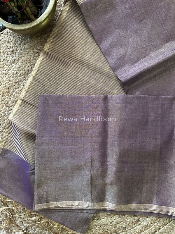 Maheshwari Saree