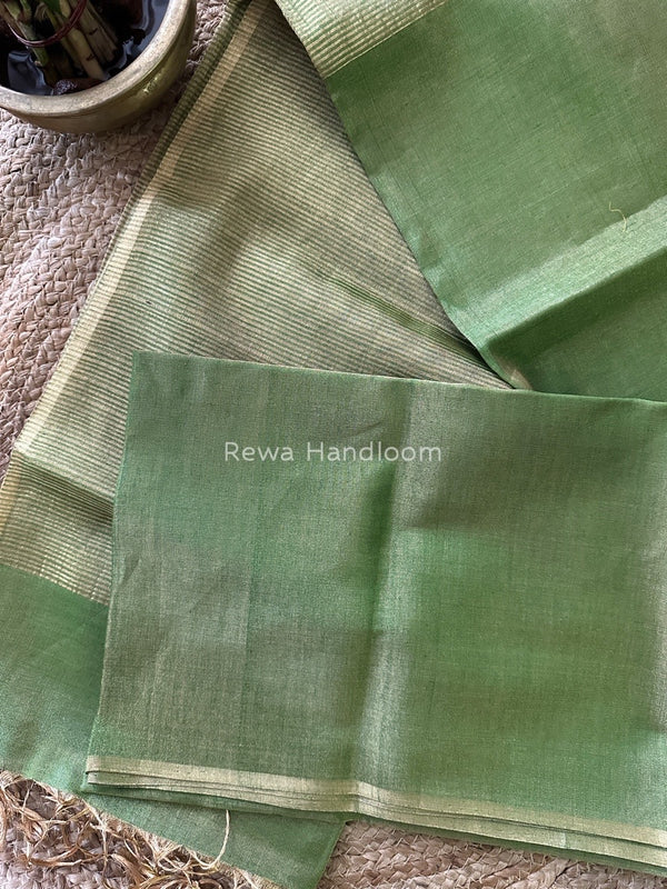 Maheshwari Saree