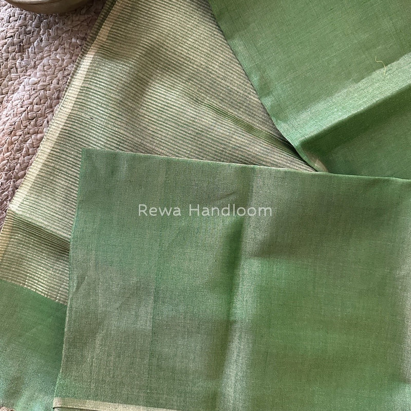 Maheshwari Saree