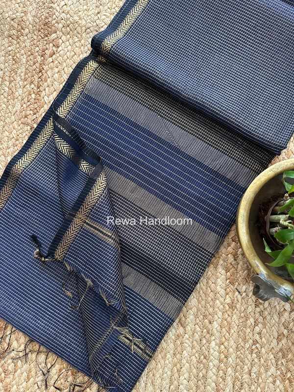 Maheshwari Saree