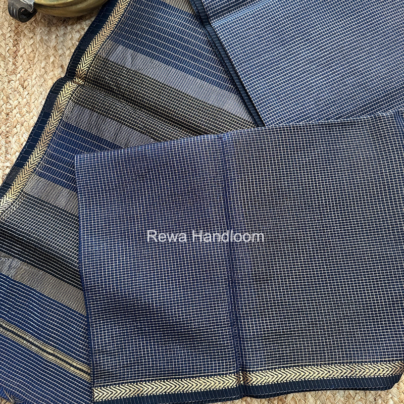 Maheshwari Saree