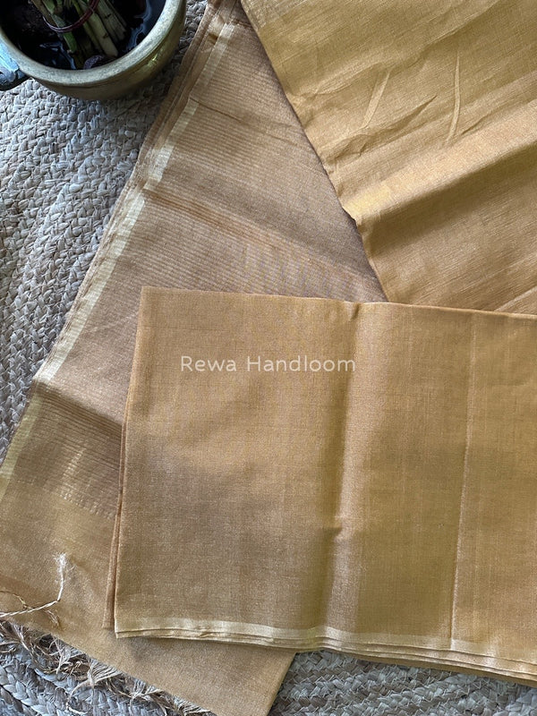 Maheshwari Saree