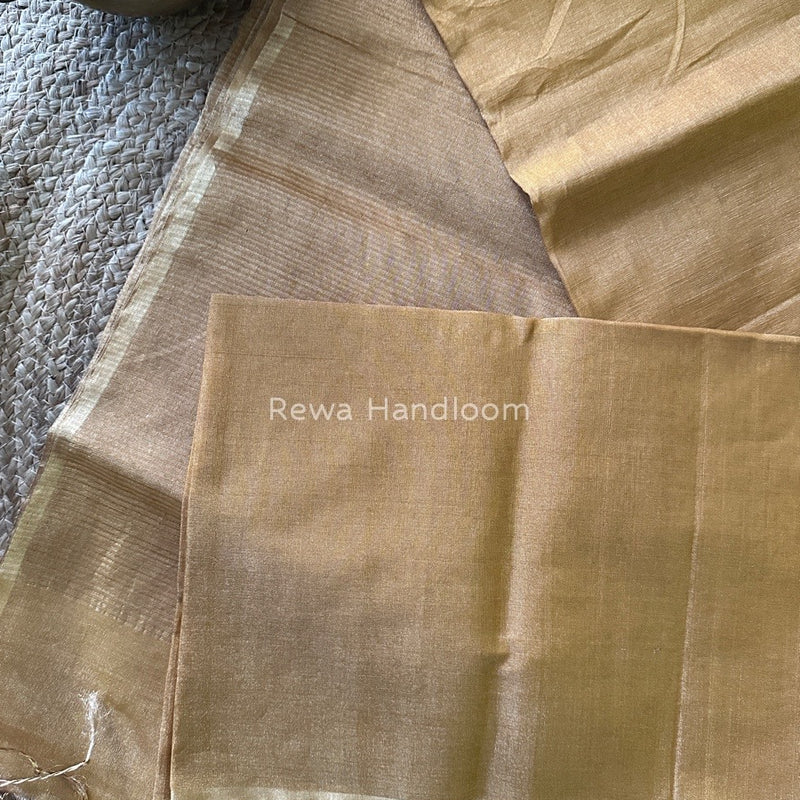 Maheshwari Saree