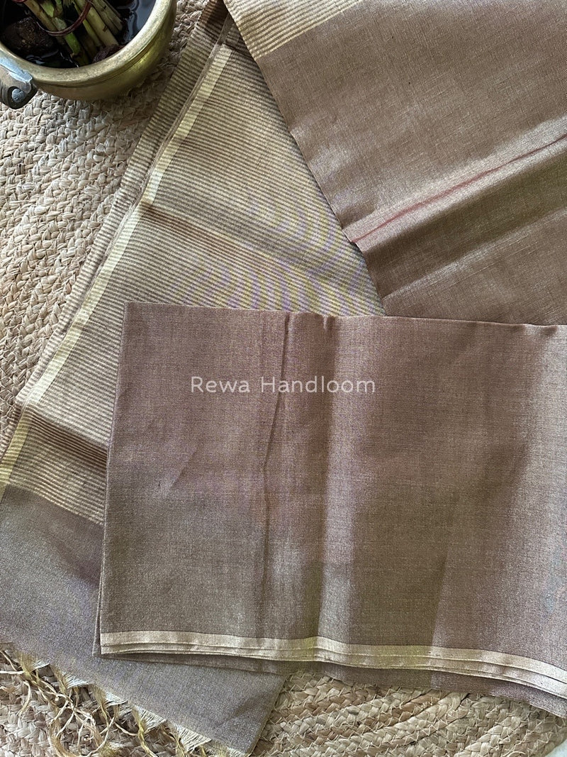 Maheshwari Saree