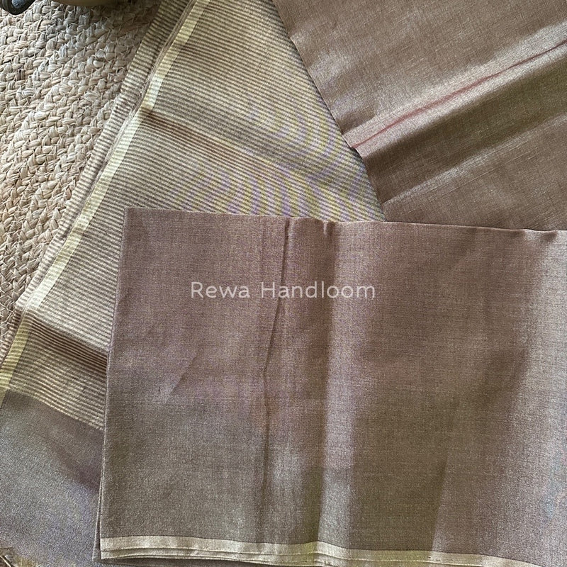 Maheshwari Saree