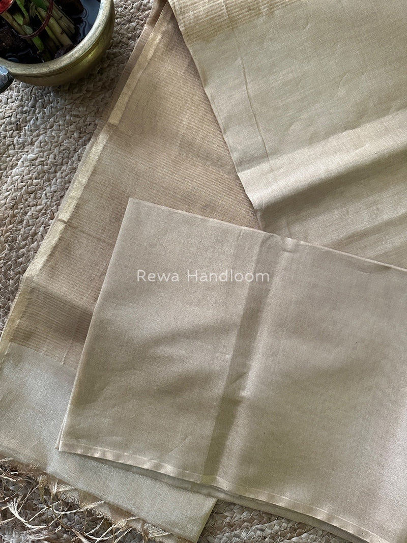 Maheshwari Saree
