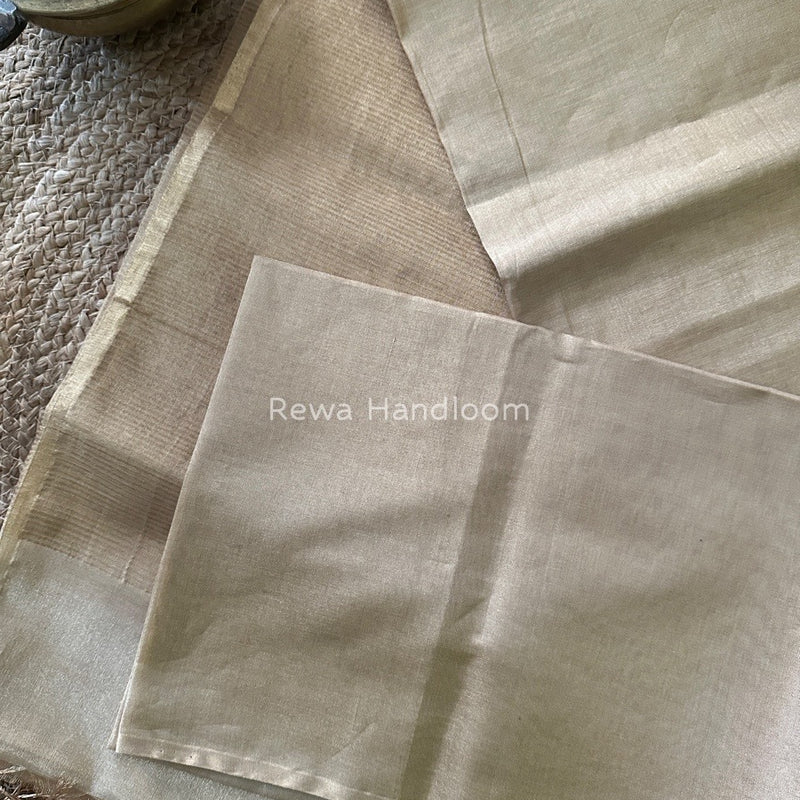 Maheshwari Saree