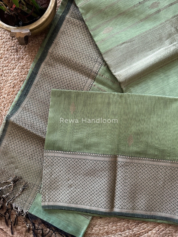 Maheshwari Saree