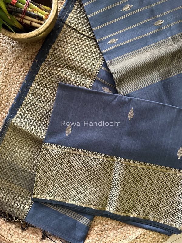 Maheshwari Saree