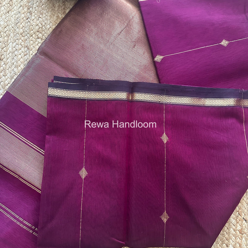 Maheshwari Saree 
