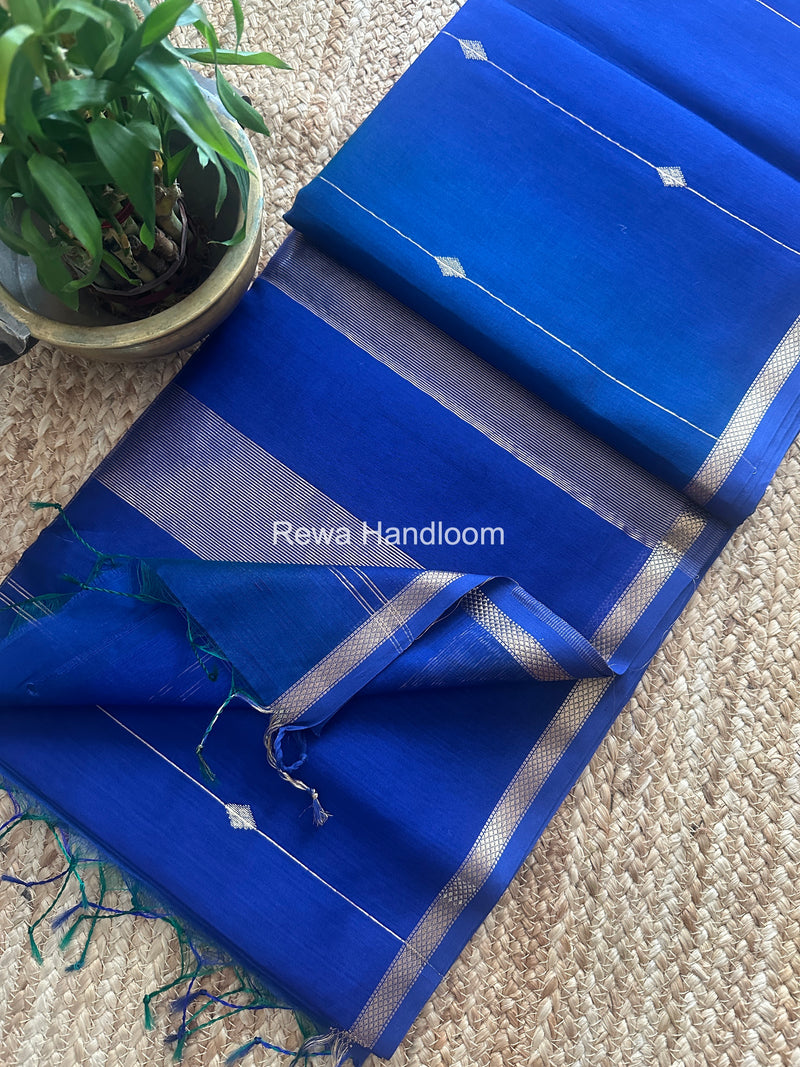 Maheshwari Saree 