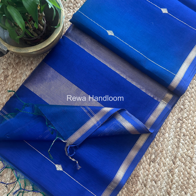 Maheshwari Saree 