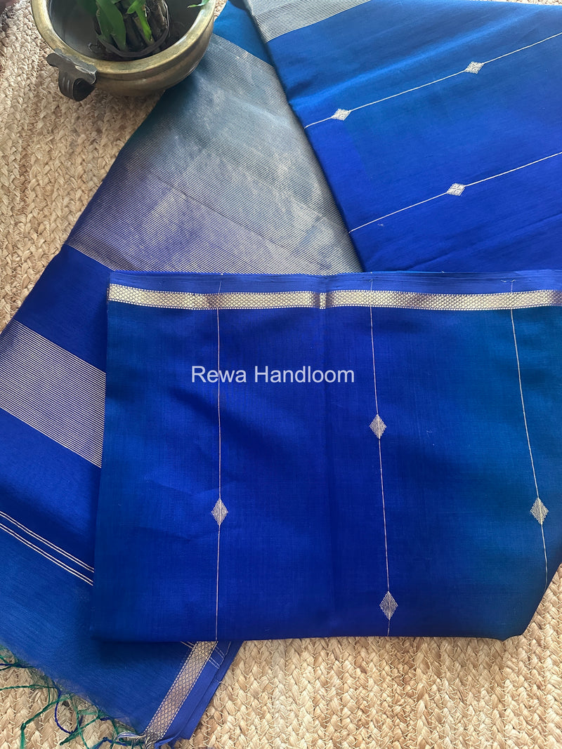 Maheshwari Saree 