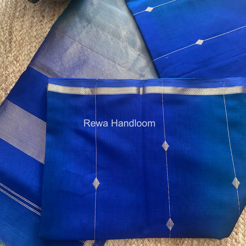 Maheshwari Saree 