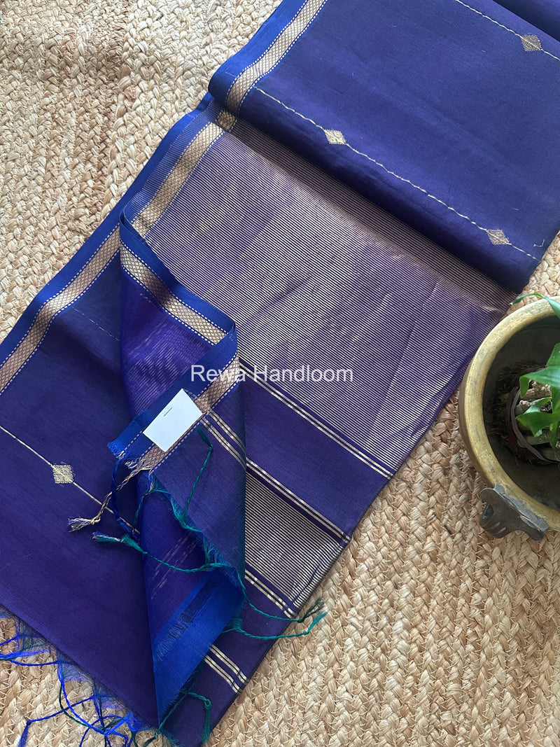 Maheshwari Saree
