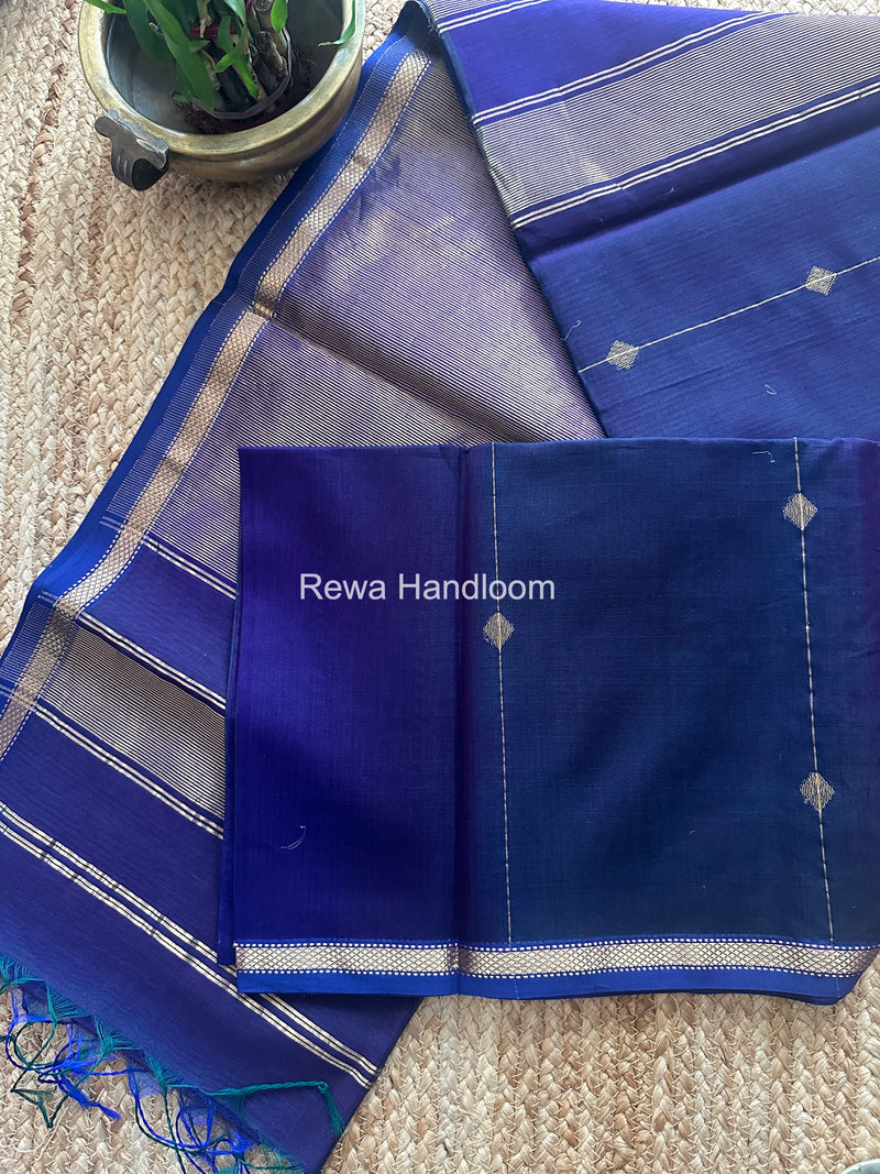 Maheshwari Saree 