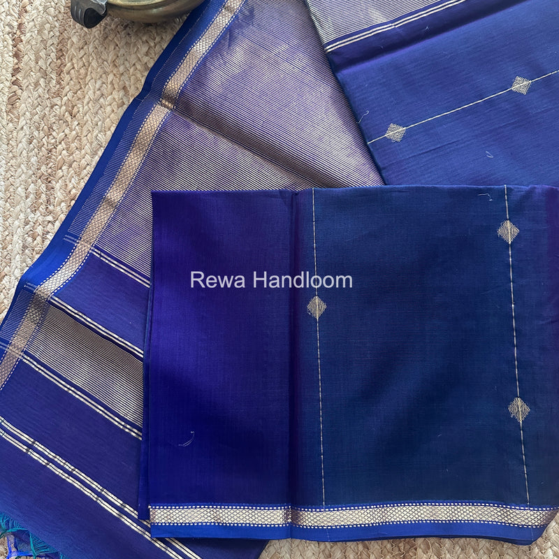 Maheshwari Saree 