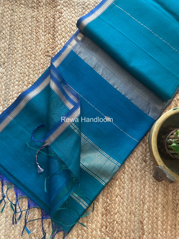 Maheshwari Saree