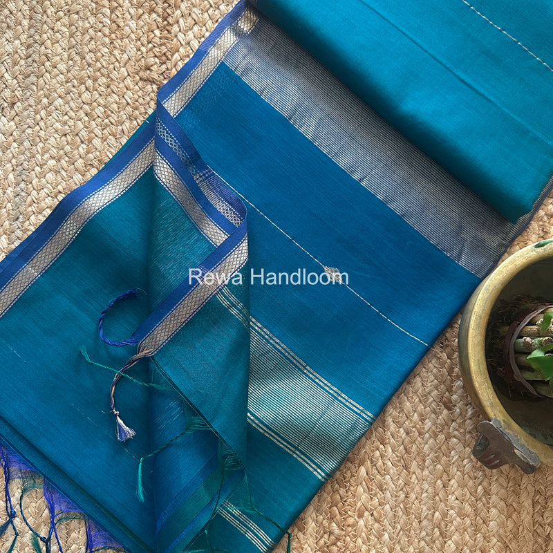 Maheshwari Saree
