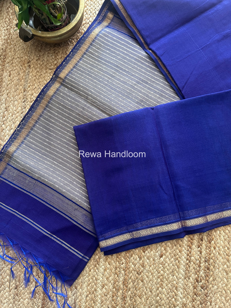 Maheshwari Saree