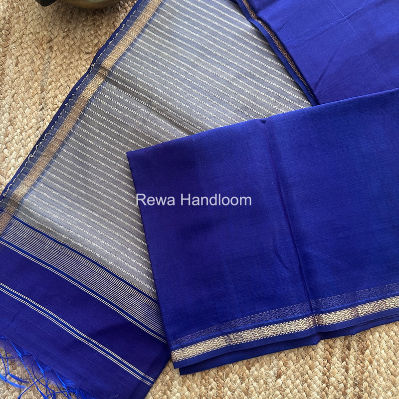 Maheshwari Saree