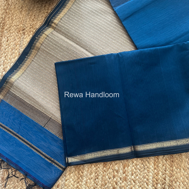 Maheshwari Saree