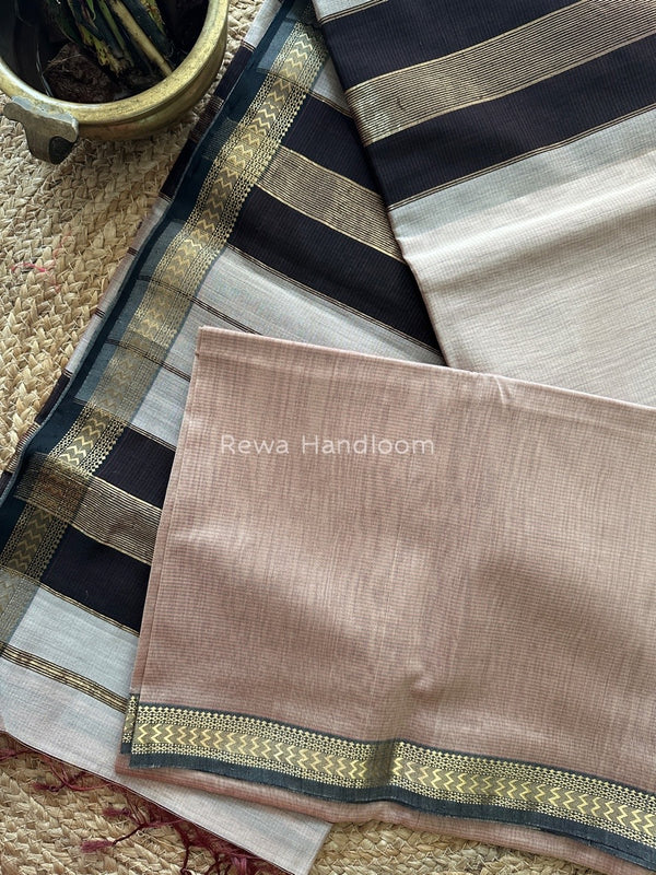 Maheshwari Saree