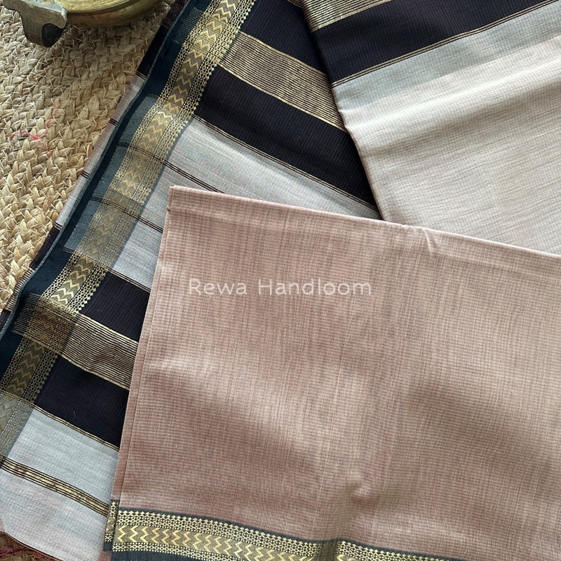 Maheshwari Saree