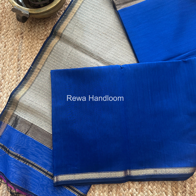 Maheshwari Saree