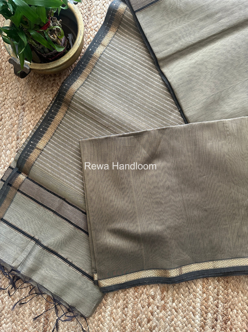 Maheshwari Saree