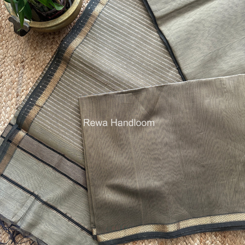 Maheshwari Saree