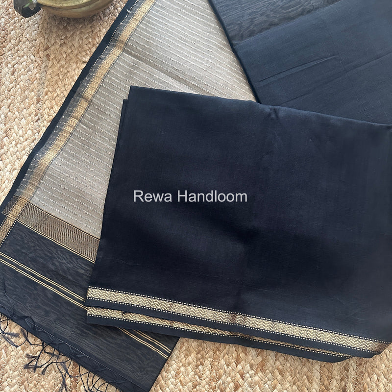 Maheshwari Saree