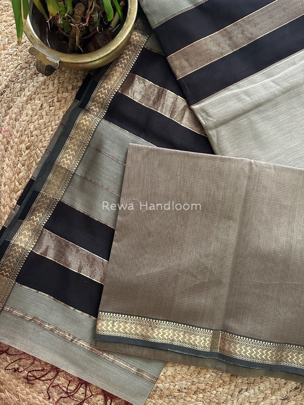 Maheshwari Saree