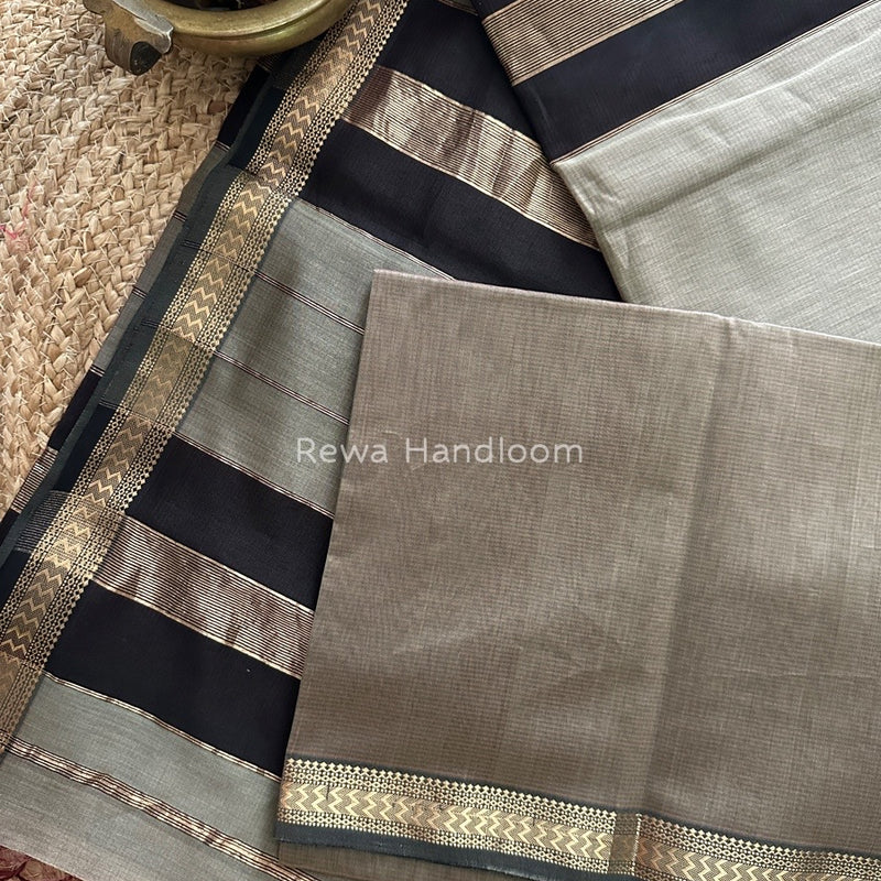Maheshwari Saree