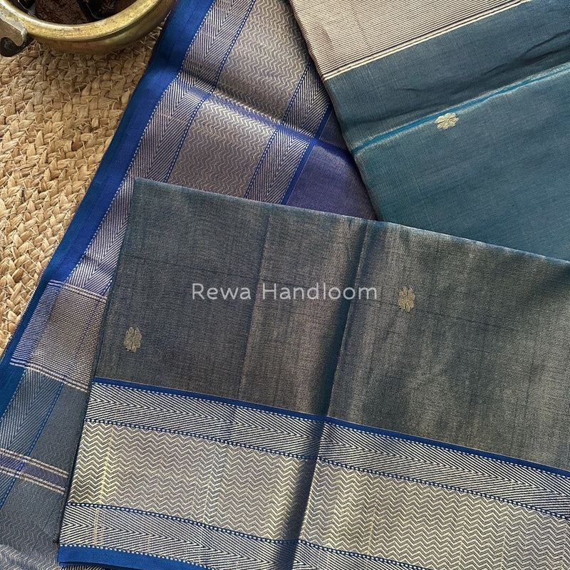 Maheshwari Saree